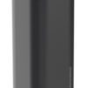 ROCKROSE power bank RRPB21