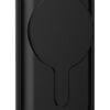 ROCKROSE power bank RRPB25