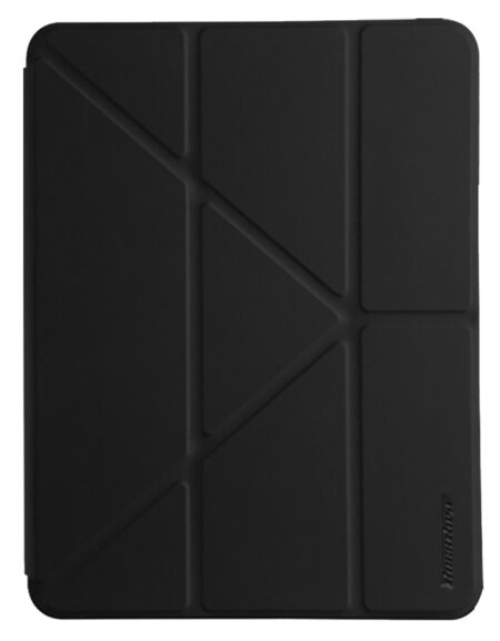 ROCKROSE θήκη προστασίας Defensor IΙ για iPad Air 4 10.9" 2020