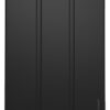 ROCKROSE θήκη προστασίας Defensor I για iPad Pro 12.9" 2020