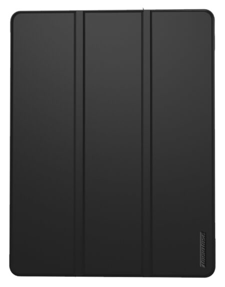 ROCKROSE θήκη προστασίας Defensor I για iPad Pro 12.9" 2020