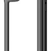 ROCKROSE θήκη Shield για iPhone 11 Pro Max