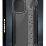 ROCKROSE θήκη Shield για iPhone 11 Pro