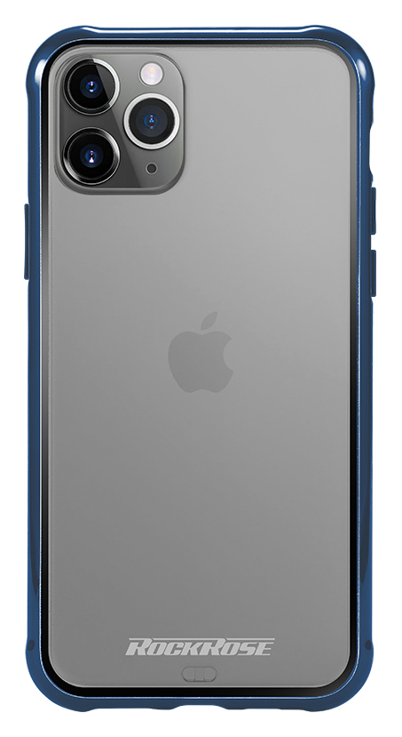 ROCKROSE θήκη Aqua για iPhone 12 mini