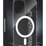 ROCKROSE θήκη Mirror Mag για iPhone 12 mini
