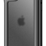ROCKROSE θήκη Shield για iPhone 12 mini