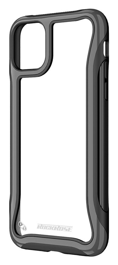 ROCKROSE θήκη Shield για iPhone 12/12 Pro