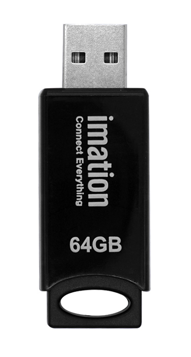 64GB