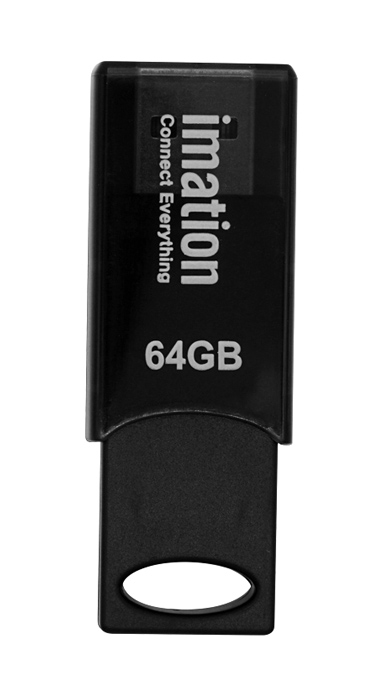 IMATION USB Flash Drive OD33 RT02330064