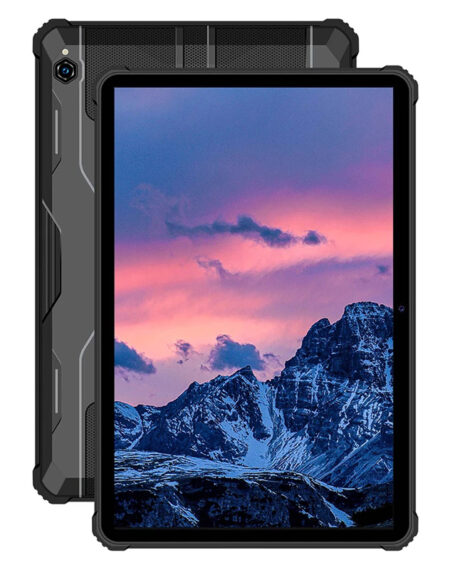 OUKITEL tablet RT1