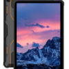 OUKITEL tablet RT1