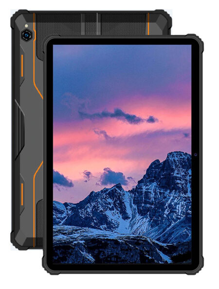 OUKITEL tablet RT1