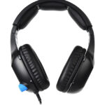 SADES Gaming Headset Dazzle SA-905-BL