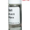 Solder Balls 0.76mm