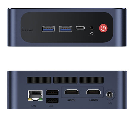 i5-11320H
