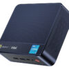 BEELINK mini PC SEI11 Pro