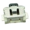 SIDE SMD Button - 2 PIN