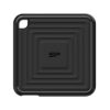SILICON POWER εξωτερικός SSD PC60