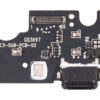 ULEFONE ανταλλακτικό small PCBA για smartphone Armor 14