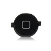 Πλήκτρο Home button για iPhone 4S