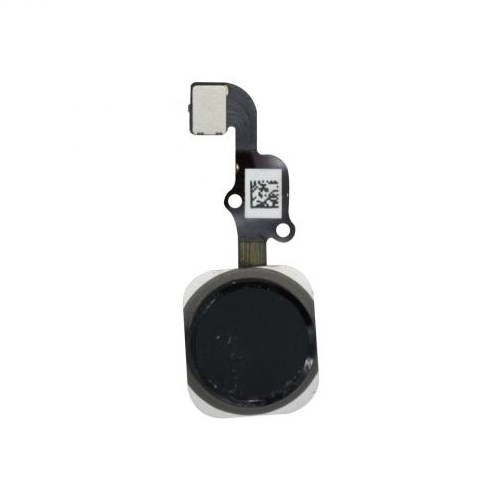Καλώδιο Flex home button για iPhone 6s/6s plus