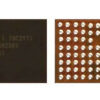 Charging IC chip SPIP8-0046 για iPhone 8