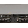 DELL Server R310