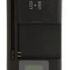 POWERTECH Φορτιστής Μπαταρίας smartphones SS-8