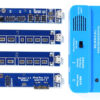 SUNSHINE πλακέτα φόρτισης μπαταριών SS-909 για iPhone