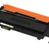 Συμβατό Toner για Samsung