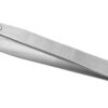 SPROTEK αντιστατική τσιμπίδα ST-T515