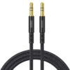 JOYROOM καλώδιο ήχου 3.5mm SY-10A1