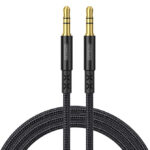 JOYROOM καλώδιο Stereo 3.5mm SY-15A1
