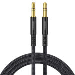 JOYROOM καλώδιο ήχου 3.5mm SY-20A1