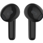 YISON earphones με θήκη φόρτισης TWS-T11