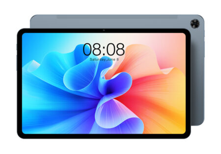 TECLAST tablet T40 Pro