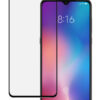 POWERTECH Tempered Glass 5D