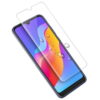 POWERTECH Tempered Glass 9H(0.33MM) για Huawei Y5/Pro/Prime 2019