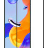 POWERTECH tempered glass 5D TGC-0548 για Xiaomi Note 11 Pro