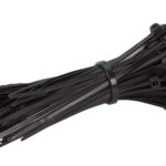 POWERTECH Δεματικά καλωδίων TIES-009