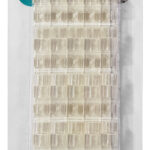 POWERTECH οργανωτής καλωδίων TIES-032