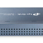 TP-LINK desktop switch TL-SG116