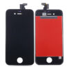 TIANMA High Copy LCD για iPhone 4S