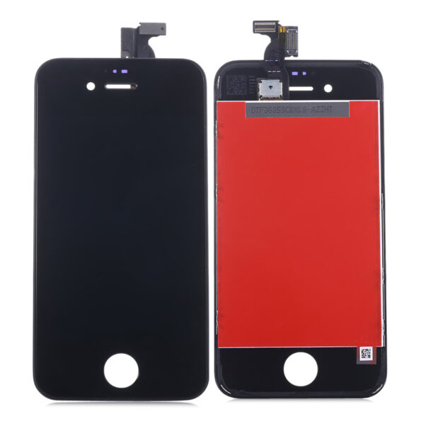 TIANMA High Copy LCD για iPhone 4S