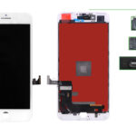 TIANMA High Copy LCD iPhone 7 Plus