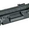 Συμβατό Toner για HP