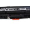 Συμβατό Toner για HP