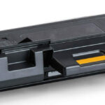Συμβατό toner για Xerox B210