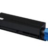 Συμβατό toner για OKI