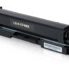 Συμβατό Toner για HP